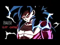 Download Lagu [ERALISE] DRAGON BALL GT -AMV- LST CNTRL