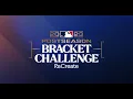 2023 MLB Postseason Bracket Challenge
