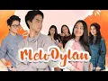 Download Lagu Melodylan 2019 - Full Movie  - Devano Danendra, Aisyah Aqilah, Angga Yunanda