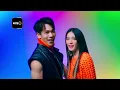 Belongs to you - แก้ม กุลกรณ์พัชร์ | HIGHLIGHT | เวลากามเทพ in concert | 8 พ.ค. 65 | one31