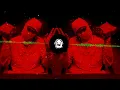 Download Lagu Zn fodástica 2 [Highly bass boosted]