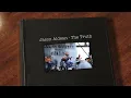 Jason Aldean - The Truth