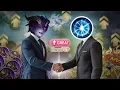 Download Lagu ngapain jadi assasin kalo bisa jadi fighter sustain