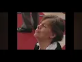 Download Lagu FWC Resurrection Choir \u0026 Singers | I'm Desperate For You/Daily Breath | Campmeeting 2005