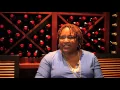 How Pink Petro Has Helped Me - JoAnn