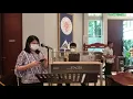 Download Lagu Anugrah Terindah (Putut) - Adoramus Te VG