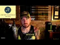 BOOM PHIL GODLEWSKI JUNE 18 GREEK SUBS