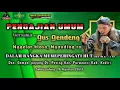 Download Lagu Live Gus Gendeng Terbaru | HUT RI | Dsn Gempol Payung, Pesing, Purwoasri 19 Agustus 2023