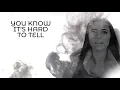 UNLEASH THE ARCHERS - Heartless World (Official Lyric Video) | Napalm Records