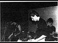 Asylum Party-Love Or Madness (Live 11-4-1989)