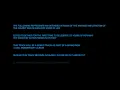 Aliens - The First Search [Extended Special Edition Version]