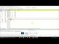 8051 programming with KEIL