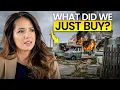 The Ugly Truth About Owning RV Parks