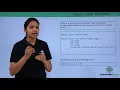 Java - Local Variables