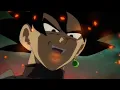 BLACK GOKU - FUTURE TRUNKS full Dragon Ball Super SS4 🌈Tóm Tắt Dragon Ball - Review Dragon Ball