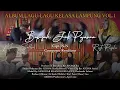 Download Lagu BUPISAH JAK PUJAMA - Mawan SalBa Feat Resti Pasela (Official Music \u0026 Video)
