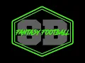 2023 NFL Fantasy Football TOP 10 Kicker Rankings