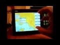 Lagu Onwa gps plotter fishfinder part 1 οκ
