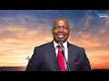 Download Lagu Ncandweni Christ Ambassadors Live Worship 28/02/2021