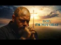 Download Lagu Teddy Swims - God, I'm Not Okay  | Inspirational Gospel Worship