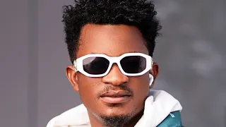hamisu breaker bangajiba full video 2021