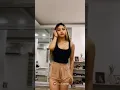 Download Lagu #SHORTS | VIRAL FYP di TIKTOK Terbaru 2022 Marry Me ( feat Toya Wright ) Rasheeda
