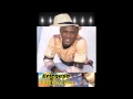 Download Lagu Liberian Music Video By DJ Squeezer ft Eric Geso - # 9 Rmx