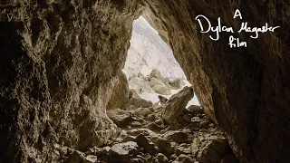 An Exploration into the Impact of Travel on the Experience of Art