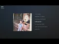 siso(시소) - 1972 [가사/Lyrics]