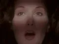 Céline Dion - When I Fall In Love (Official Video) ft. Clive Griffin
