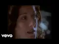 Download Lagu Céline Dion - When I Fall In Love (Official Video) ft. Clive Griffin