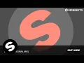 Download Lagu Basto - BONNY (Original Mix)