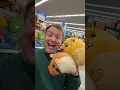 New Lion King Squishmallows