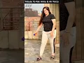 Download Lagu Sanam Soni Jatt | Saaun Di Jhadi  | Tribute To Pakistan Army #love #shorts #song #trending