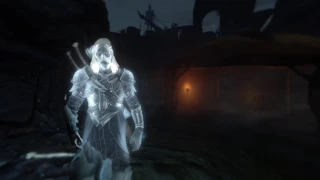 Funny orc name from Shadow of Mordor