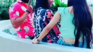 ورده الياسمين نغمه حلووه لا تنسو شتراك  ورده الياسمين نغمه حلووه لا تنسو شتراك