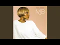 Download Lagu Shake Down - Mary J. Blige