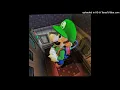 Download Lagu (FREE) Playboi Carti X Pierre Bourne Type beat - \