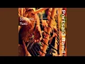 Download Lagu Samsamia Music, Pt. 1