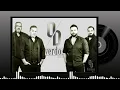 Download Lagu Demo 3 - Overdose Band