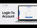 How To Login to Dayforce Payroll Account activate my Dayforce account 2024