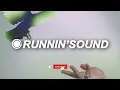Elderbrook, George FitzGerald - Glad I Found You
