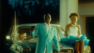 king kaka hera onge ft okello max official video 