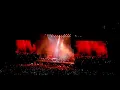 Hati Kama - Siti Nurhaliza & Noraniza Idris Konsert Gema Bumantara