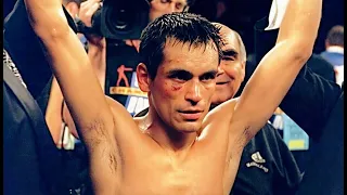 JEFF JACKSON BOXING HIGHLIGHTS | Ricardo Lopez vs Mongkol Chareon (VICTORIOUS)