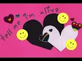 The Regrettes - Monday (Official Lyric Video)