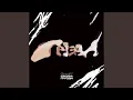 Download Lagu Грузди
