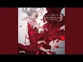 Download Lagu 晩秋永月 - Bansyu Nagatuki -