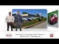 Putnam Chrysler Dodge Jeep RAM Kia Putnam CT Optima July 2015