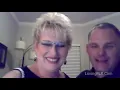 REAL LOVING FLR COUPLE INTERVIEW - Joanne Brian